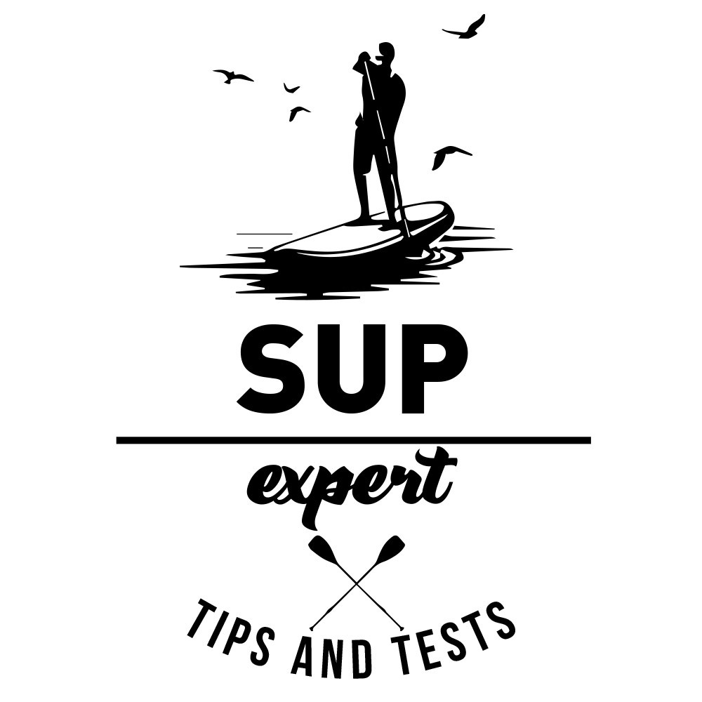 Sup board рисунок